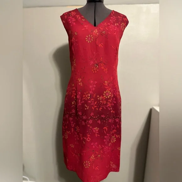 laura scott evening dress Luxury Traditional Wedding Party Dress